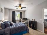 1118 Litton Ave - Photo 23