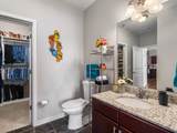 1118 Litton Ave - Photo 24