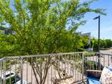 1118 Litton Ave - Photo 29