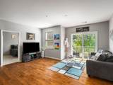 1118 Litton Ave - Photo 4