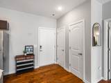 1118 Litton Ave - Photo 5