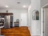 1118 Litton Ave - Photo 6