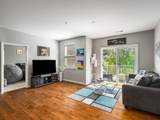 1118 Litton Ave - Photo 8