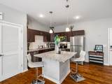 1118 Litton Ave - Photo 10