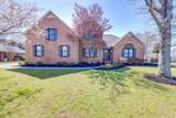 1410 Wall St - Photo 1