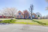 1410 Wall St - Photo 2