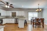 1410 Wall St - Photo 11