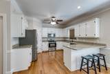 1410 Wall St - Photo 12