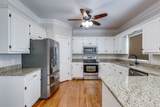 1410 Wall St - Photo 13