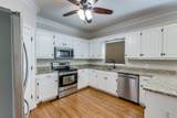1410 Wall St - Photo 14