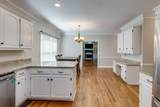 1410 Wall St - Photo 15