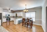 1410 Wall St - Photo 16