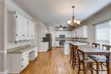 1410 Wall St - Photo 17