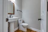 1410 Wall St - Photo 18