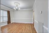 1410 Wall St - Photo 20