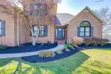 1410 Wall St - Photo 3