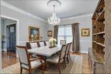 1410 Wall St - Photo 21