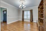 1410 Wall St - Photo 22