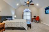 1410 Wall St - Photo 24