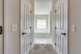 1410 Wall St - Photo 26