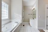 1410 Wall St - Photo 28