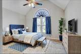 1410 Wall St - Photo 29