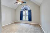 1410 Wall St - Photo 30