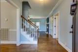 1410 Wall St - Photo 4