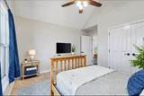 1410 Wall St - Photo 31