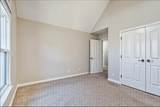 1410 Wall St - Photo 32