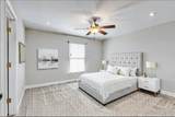 1410 Wall St - Photo 33