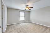1410 Wall St - Photo 34