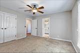 1410 Wall St - Photo 35