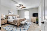1410 Wall St - Photo 36