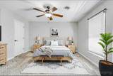 1410 Wall St - Photo 38
