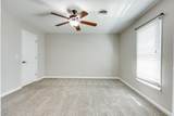 1410 Wall St - Photo 39