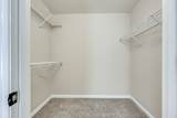 1410 Wall St - Photo 40