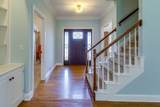 1410 Wall St - Photo 5