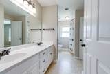1410 Wall St - Photo 41