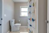 1410 Wall St - Photo 42