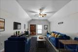 1410 Wall St - Photo 43