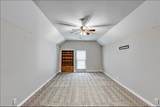 1410 Wall St - Photo 44