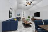 1410 Wall St - Photo 45
