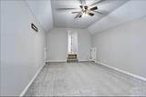 1410 Wall St - Photo 46