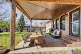 1410 Wall St - Photo 47