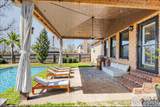1410 Wall St - Photo 48