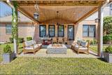 1410 Wall St - Photo 50
