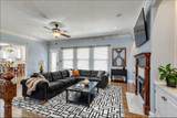1410 Wall St - Photo 6
