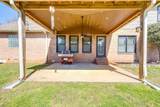 1410 Wall St - Photo 51