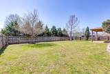 1410 Wall St - Photo 52